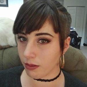 Meet your Posher, Emma jane